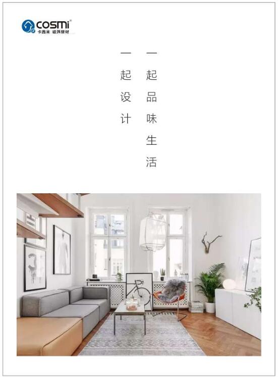 1526626209973594.jpg 0.jpg