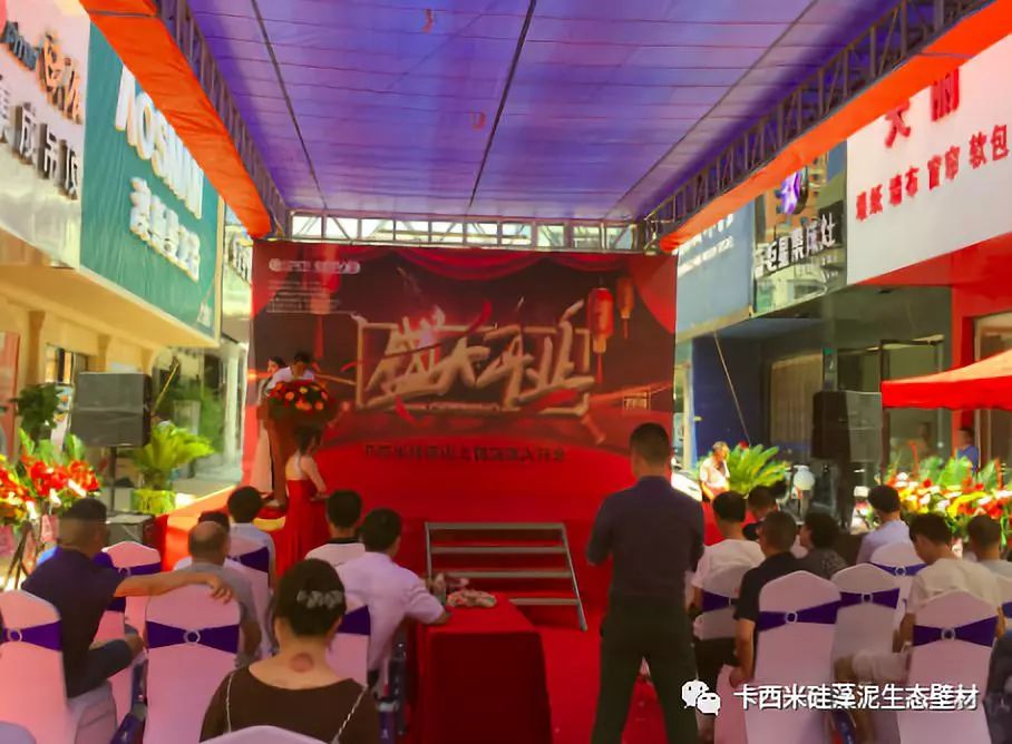 1532318659264461.jpg 1.jpg