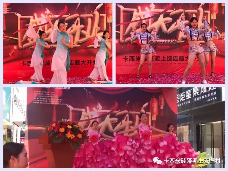 1532318679145004.jpg 2.jpg