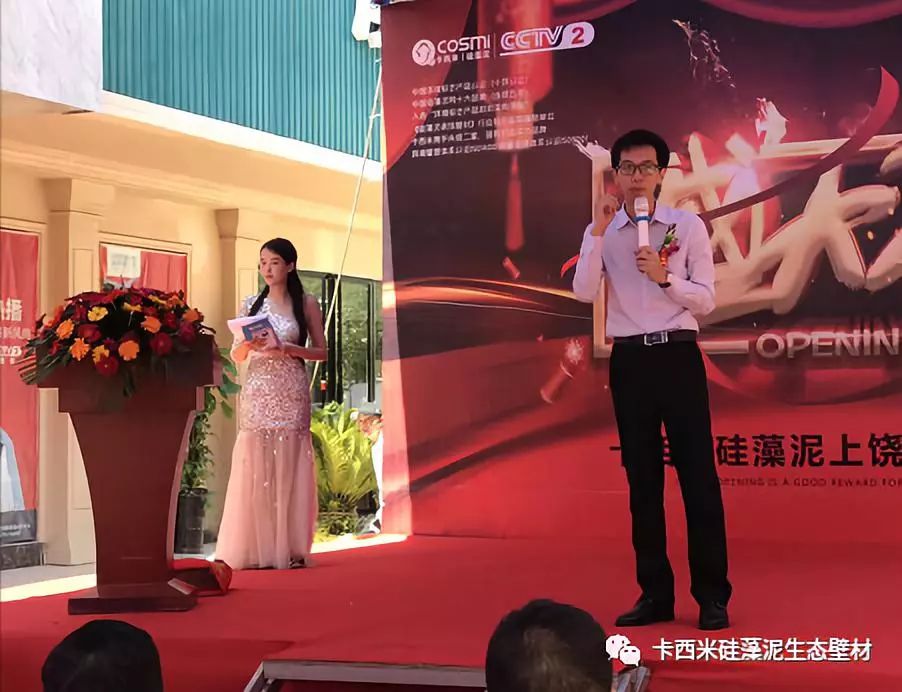 1532318785571432.jpg 4.jpg