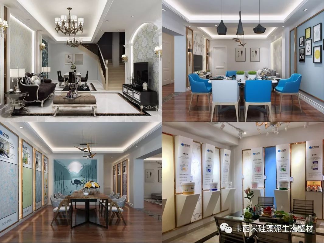 1532318974192829.jpg 8.jpg