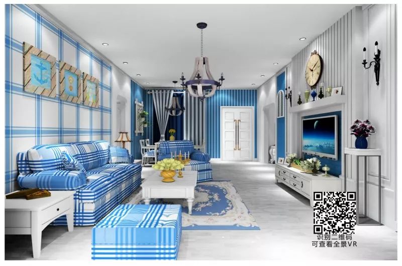 1534736448765400.jpg 微信圖片_20180820103920.jpg