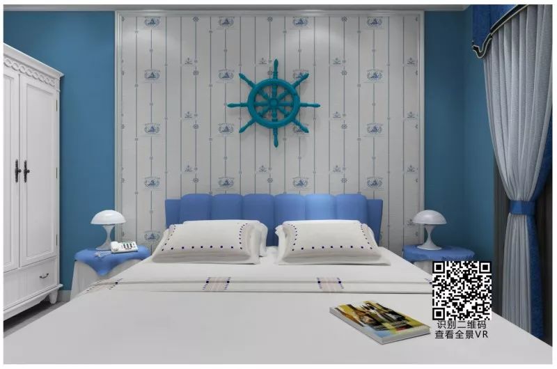 1534736470592023.jpg 微信圖片_20180820103935.jpg