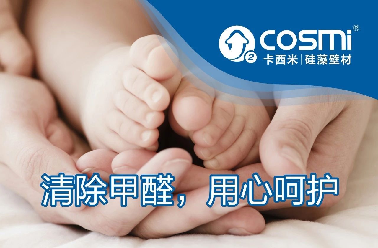 1534736520736791.jpg 微信圖片_20180820103939.jpg