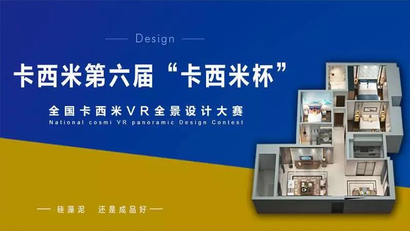 1535506857821072.jpg 微信圖片_20180829094033.jpg