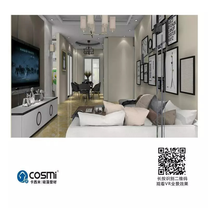 1535507612614181.jpg 微信圖片_20180828103606.jpg