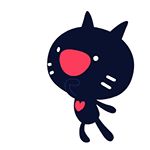 1535508561704098.gif 微信圖片_20180828110739.gif