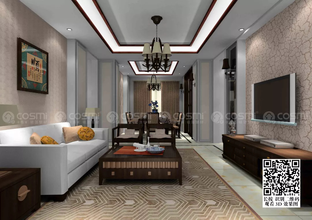 1535512867411384.jpg 微信圖片_20180829111938.jpg