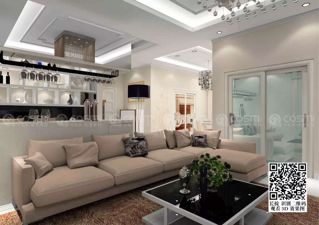 1535512919129204.jpg 微信圖片_20180829111945.jpg