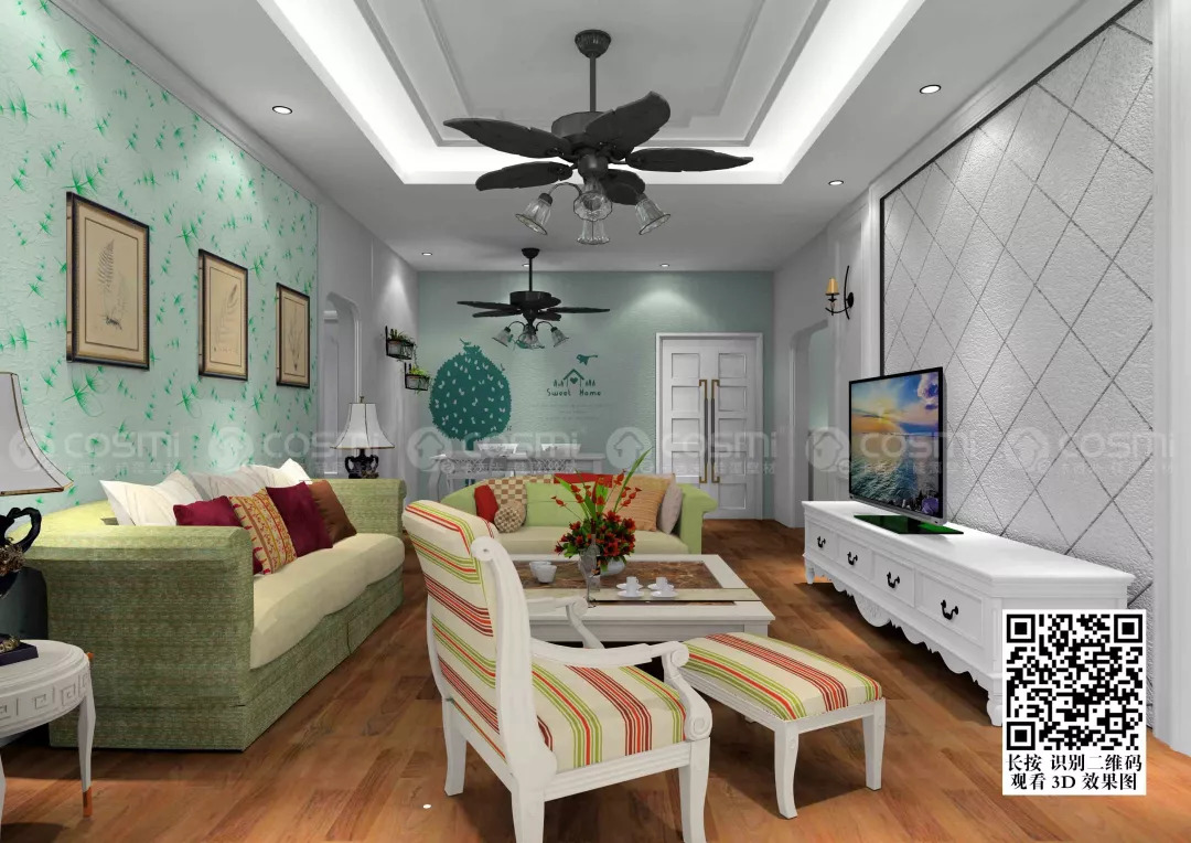 1535512939563036.jpg 微信圖片_20180829111948.jpg