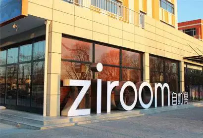 1535945725401425.jpg 微信圖片_20180903113212.jpg