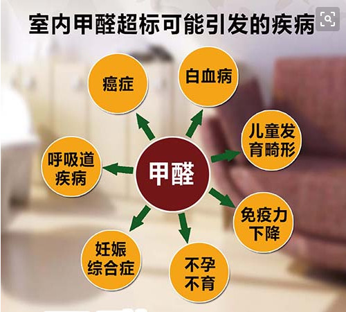 1535945773563427.jpg 微信圖片_20180903113222.jpg