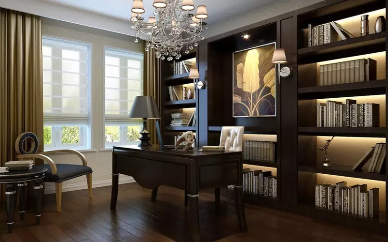 1536133625470820.jpg 微信圖片_20180905154356.jpg