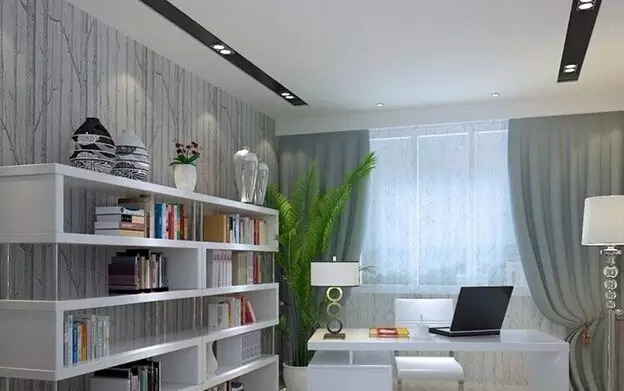 1536133657645774.jpg 微信圖片_20180905154419.jpg