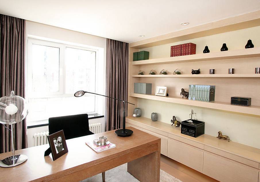 1536133677878580.jpg 微信圖片_20180905154422.jpg