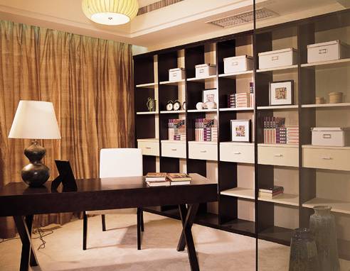 1536133712586120.jpg 微信圖片_20180905154429.jpg