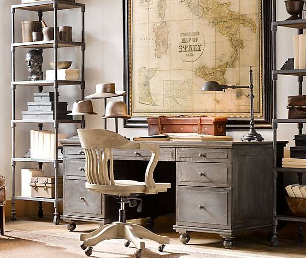 1536133732947933.jpg 微信圖片_20180905154438.jpg