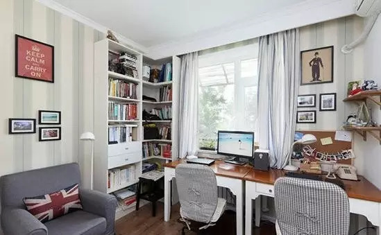 1536133741931684.jpg 微信圖片_20180905154442.jpg