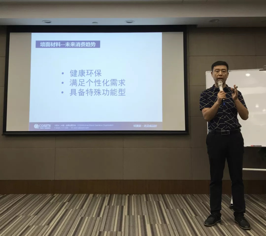 1536643953164953.jpg 微信圖片_20180910114626.jpg