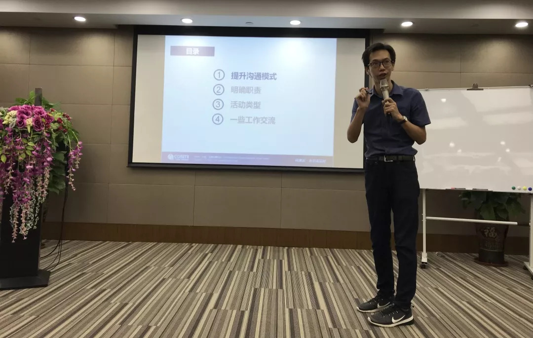 1536643993426619.jpg 微信圖片_20180910114632.jpg