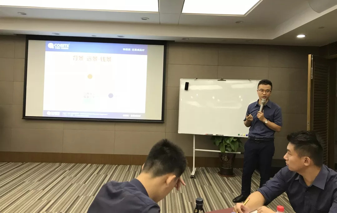 1536644016169651.jpg 微信圖片_20180910114641.jpg