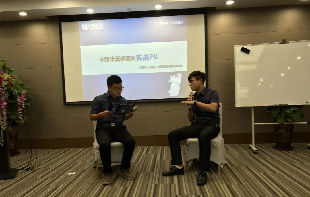 1536644033863367.jpg 微信圖片_20180910114644.jpg