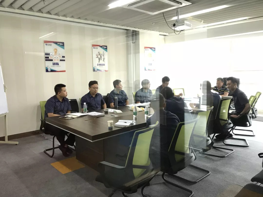 1536644064734939.jpg 微信圖片_20180910114650.jpg