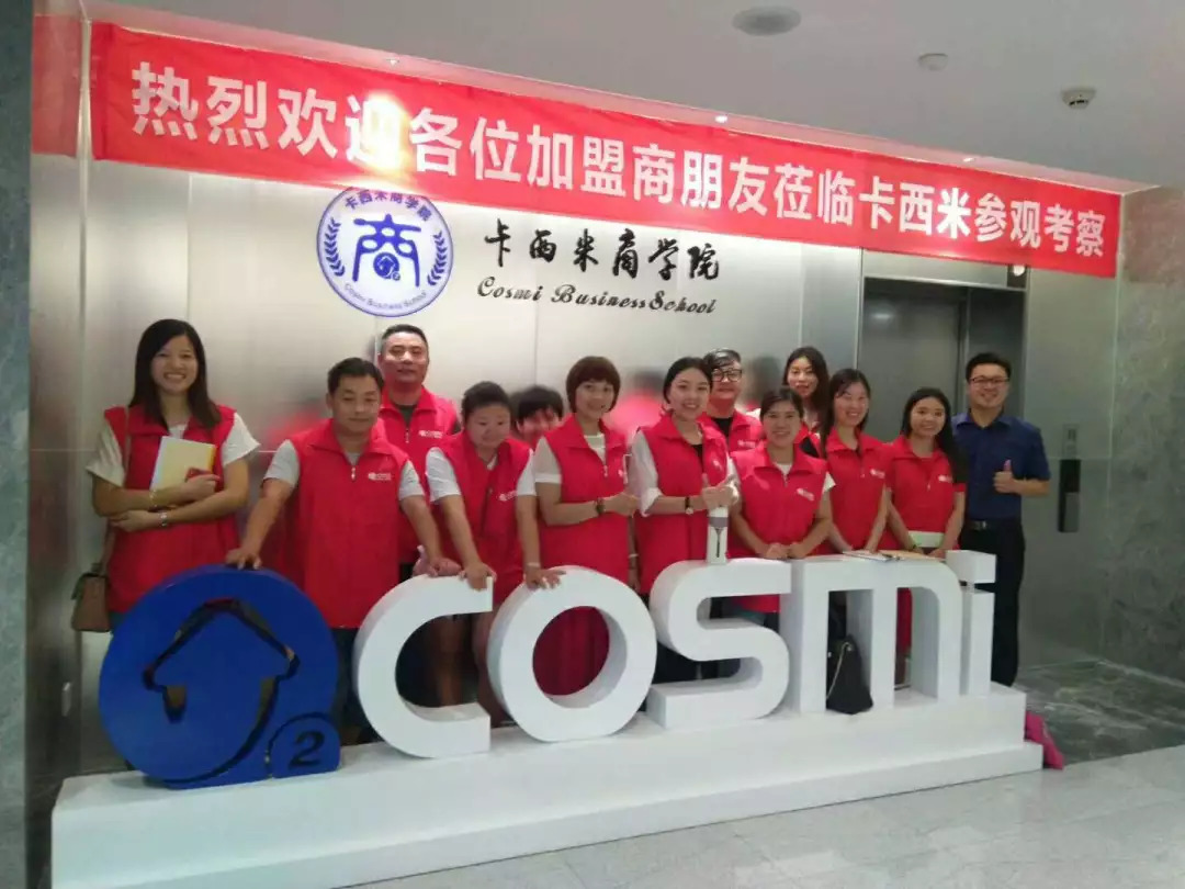 1537241736818063.jpg 微信圖片_20180918112731.jpg