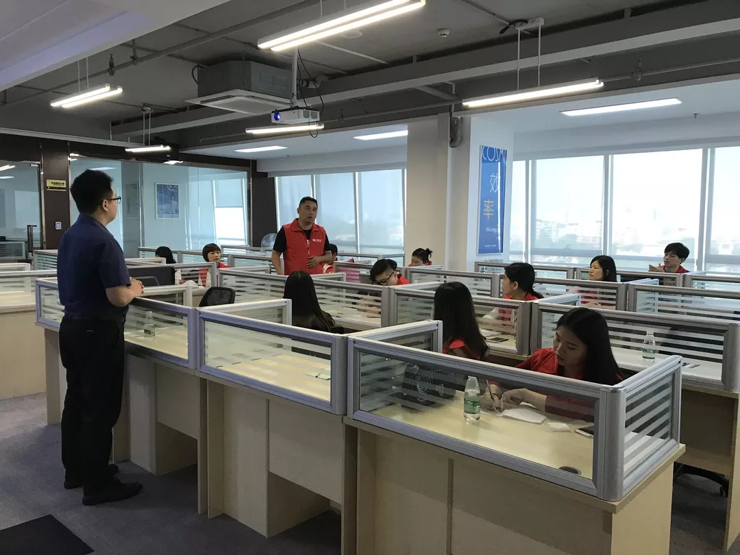 1537241762880767.jpg 微信圖片_20180918112758.jpg