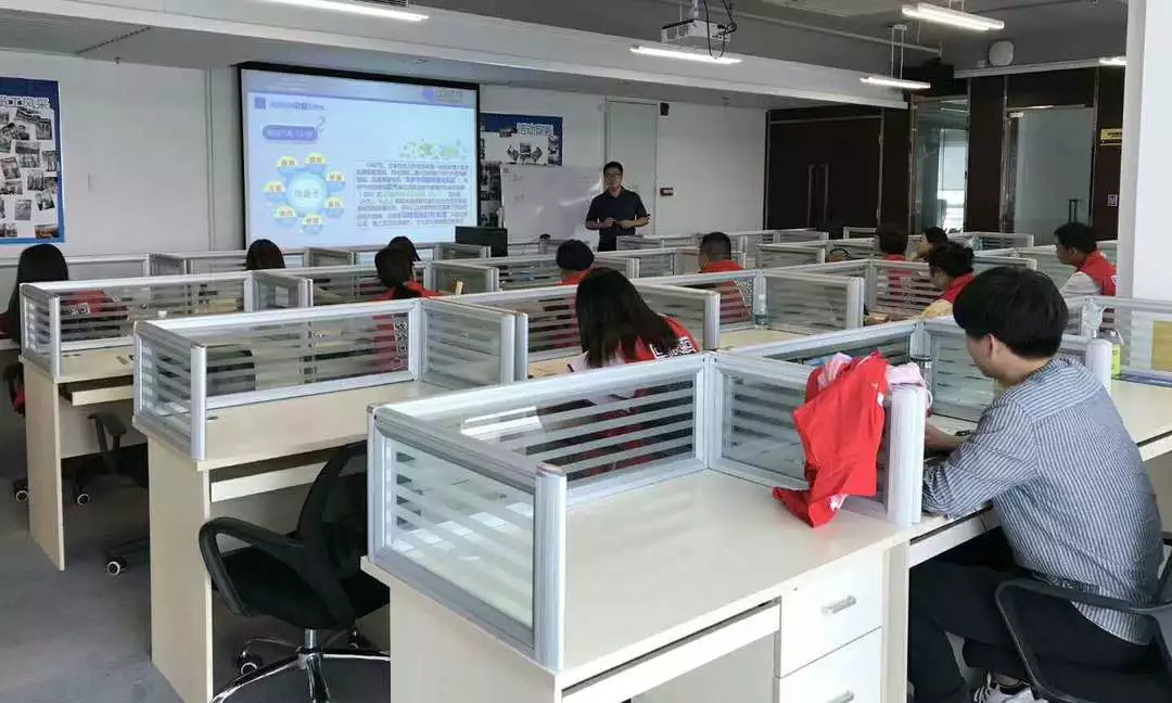 1537241784543835.jpg 微信圖片_20180918112806.jpg