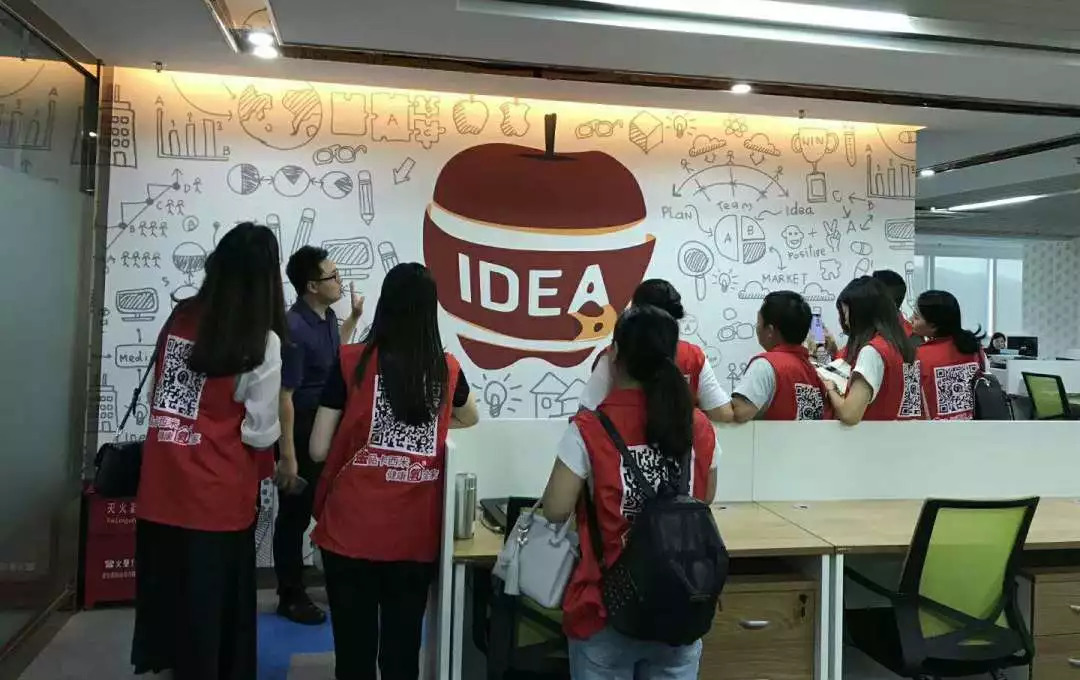 1537241828352017.jpg 微信圖片_20180918112815.jpg