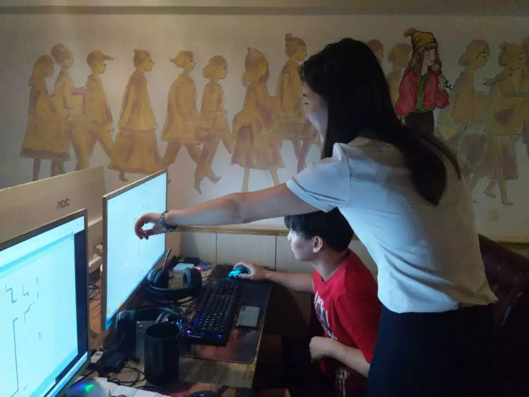 1537241847251892.jpg 微信圖片_20180918112818.jpg