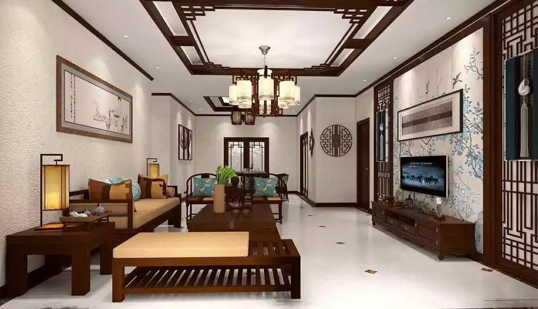 1537241873890268.jpg 微信圖片_20180918112835.jpg