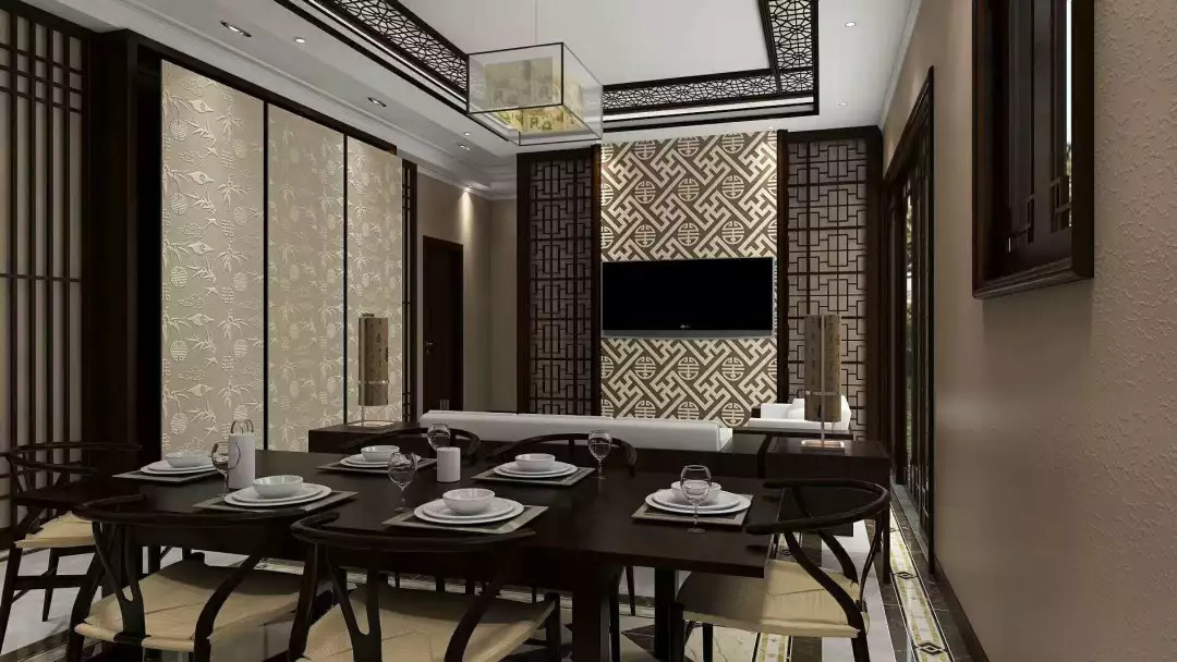 1537241966463802.jpg 微信圖片_20180918112842.jpg