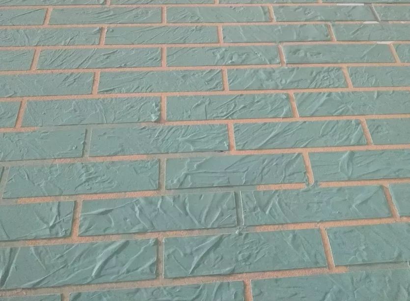 1537502372356356.jpg 微信圖片_20180921114555.jpg