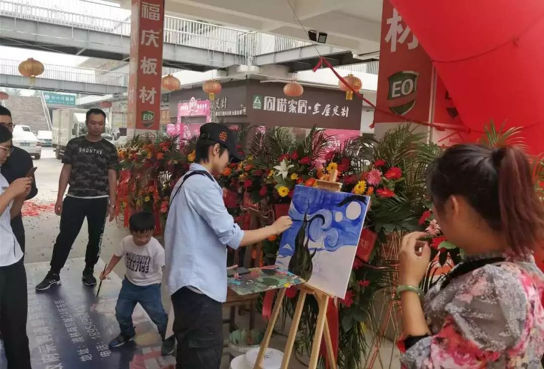 1537941985521120.jpg 微信圖片_20180926135653.jpg