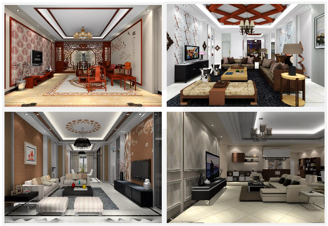 1539152039900877.png 微信圖片_20181009140726.png