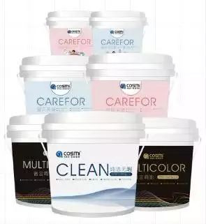 1539152065434834.jpg 微信圖片_20181010141123.jpg