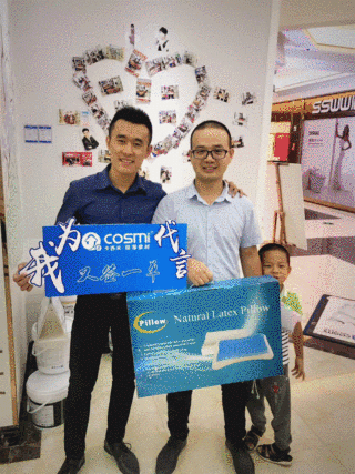 1539152082856737.gif 微信圖片_20181010141154.gif