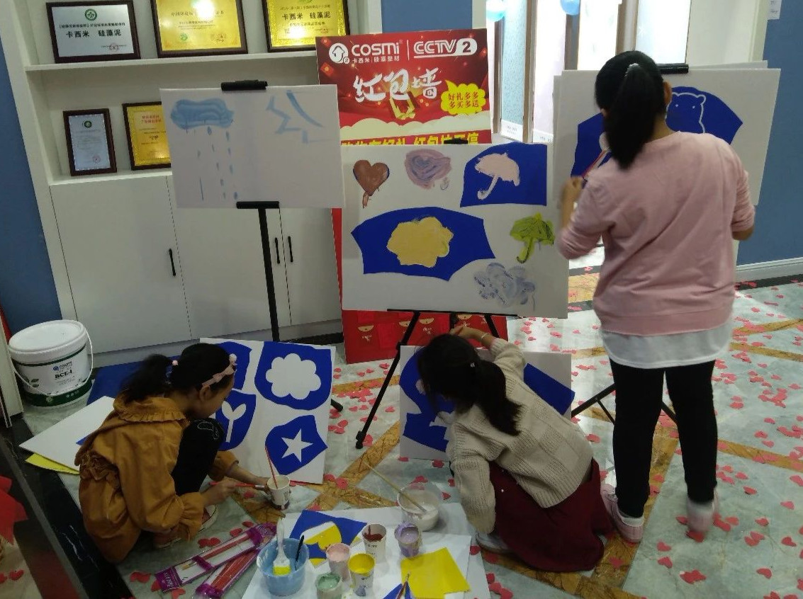 1539582390457496.jpg 微信圖片_20181015133723.jpg