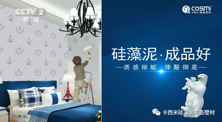 1540173750488979.jpg 微信圖片_20181022095629.jpg