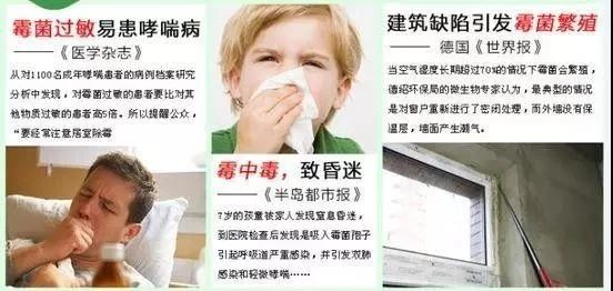 1540434379921190.jpg 微信圖片_20181025102450.jpg