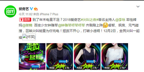 1540800537945260.jpg 微信圖片_20181029160713.jpg