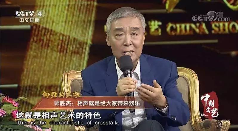 1540800547543074.jpg 微信圖片_20181029160716.jpg