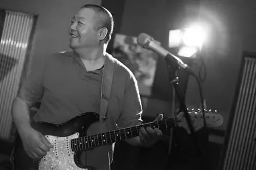 1540800555811394.jpg 微信圖片_20181029160719.jpg