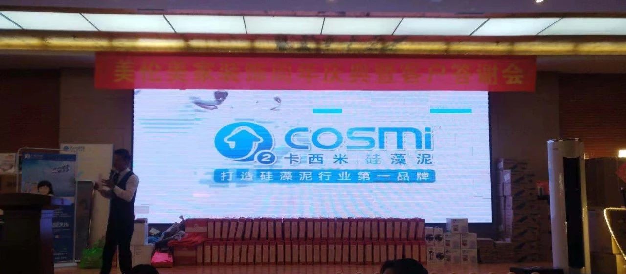 1540882181108433.jpg 1540882181108433.jpg