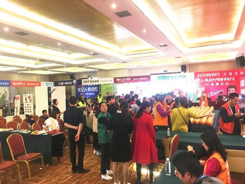 1540882226775051.jpg 微信圖片_20181030144649.jpg