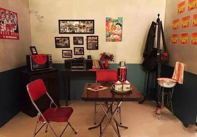 1541208255901961.jpg 微信圖片_20181103091847.jpg