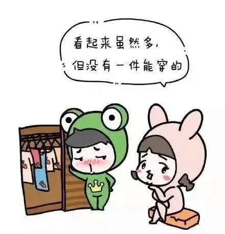 1541208286637107.jpg 微信圖片_20181103091928.jpg