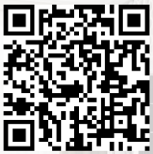 1541208353533408.png 微信圖片_20181103092001.png